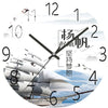 horloge-chinoise-art-chinois