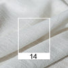 tissu-chinois-lin-coton-naturel