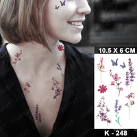 tatouage-dragon-chinois-sombre-totem
