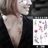 tatouage-dragon-chinois-sombre-totem