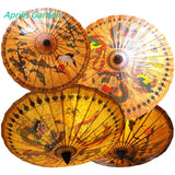 ombrelle-chinoise-artisanale-en-papier