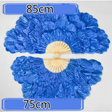 ventails-chinois-double-danse-pivoine
