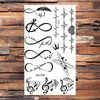 tatouage-dragon-chinois-ph-m-re