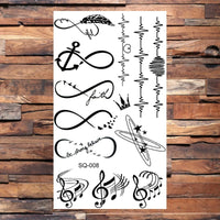 tatouage-dragon-chinois-ph-m-re