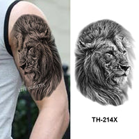 tatouage-chinois-signe-tigre