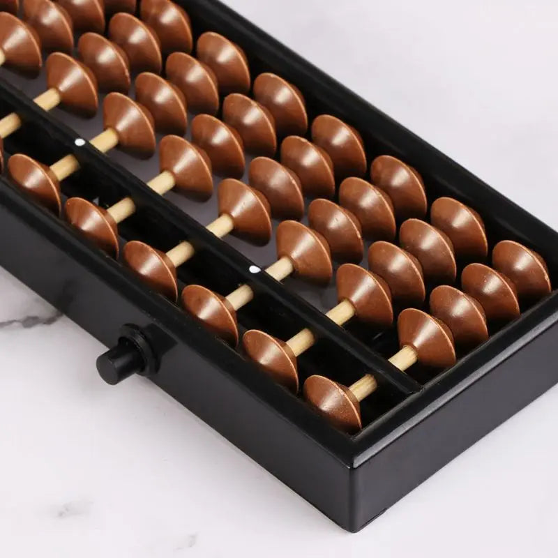 boulier-chinois-abaque-23-colonnes