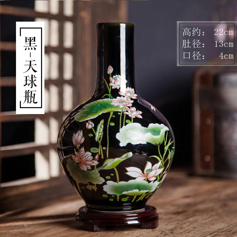 vase-chinois-ancien-c-ramique-noire
