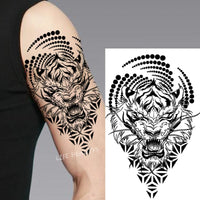 tatouage-chinois-signe-tigre