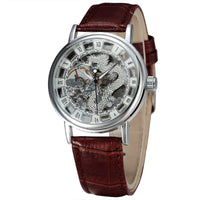 montre-chinoise-dragon-or-luxe