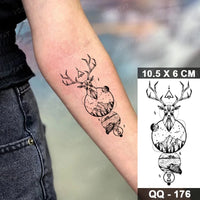 tatouage-dragon-chinois-serpent-japonais