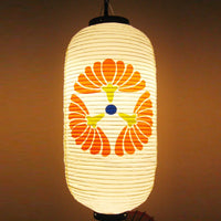 boules-chinoises-papier-lanterne-tanche