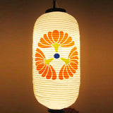 boules-chinoises-papier-lanterne-tanche