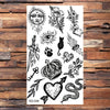 tatouage-dragon-chinois-ph-m-re