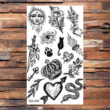 tatouage-dragon-chinois-ph-m-re