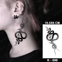 tatouage-dragon-chinois-sombre-totem