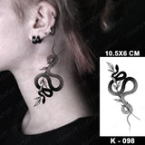 tatouage-dragon-chinois-sombre-totem