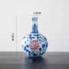 vase-chinois-ancien-grand