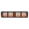 boulier-chinois-17-baguettes-d-butants