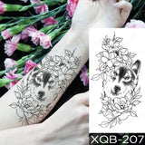 tatouage-dragon-chinois-attrape-r-ves
