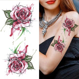 tatouage-chinois-avant-bras-homme