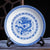 assiette-chinoise-porcelaine