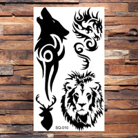 tatouage-dragon-chinois-r-aliste