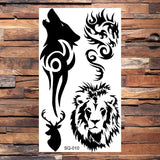 tatouage-dragon-chinois-r-aliste