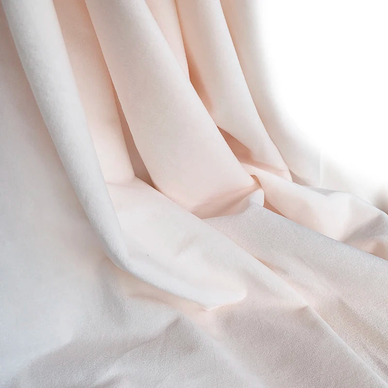 tissu-chinois-coton-peau-de-poup-e