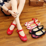 ballerines-chinoises-fleurs-de-p-che