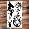 tatouage-dragon-chinois-ph-m-re