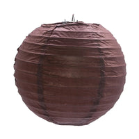 lanterne-chinoise-boule-ronde-papier