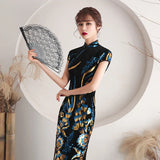 cheongsam-robe-de-mari-e-long