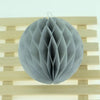 boules-chinoises-papier-de-soie