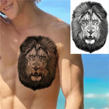tatouage-chinois-guerrier