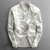 habit-chinois-chemise-homme-mandarin