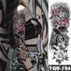 tatouage-dragon-chinois-art-m-canique