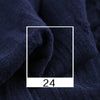 tissu-chinois-lin-coton-naturel
