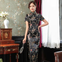 cheongsam-robe-longue-col-mandarin