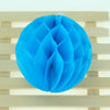 boules-chinoises-papier-de-soie