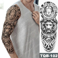 tatouage-dragon-chinois-prajna-d-mon-koi