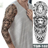 tatouage-dragon-chinois-prajna-d-mon-koi