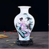 vase-chinois-ancien-avec-socle