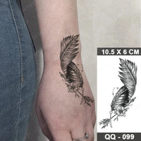 tatouage-dragon-chinois-serpent-japonais