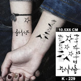 tatouage-dragon-chinois-sombre-totem