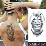 tatouage-dragon-chinois-manches