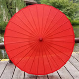 ombrelle-chinoise-rouge-huile