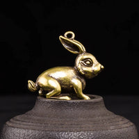 figurines-chinoises-animaux-zodiaques