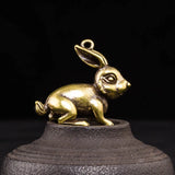 figurines-chinoises-animaux-zodiaques