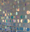 rideau-chinois-d-coratif-pvc-sequins