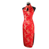 robe-chinoise-dos-nu